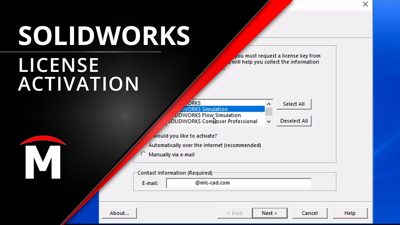 solidworks flow simulation download cracked
